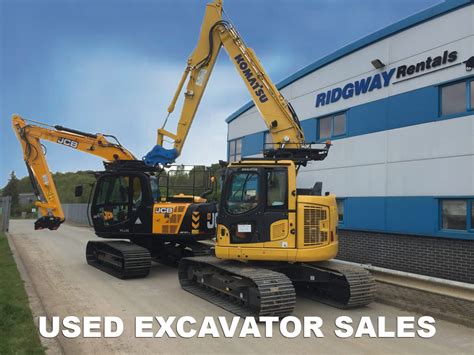 used excavators sale owner near me|craigslist used excavators for sale.